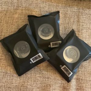 LASHIFY Lashes C12 Black